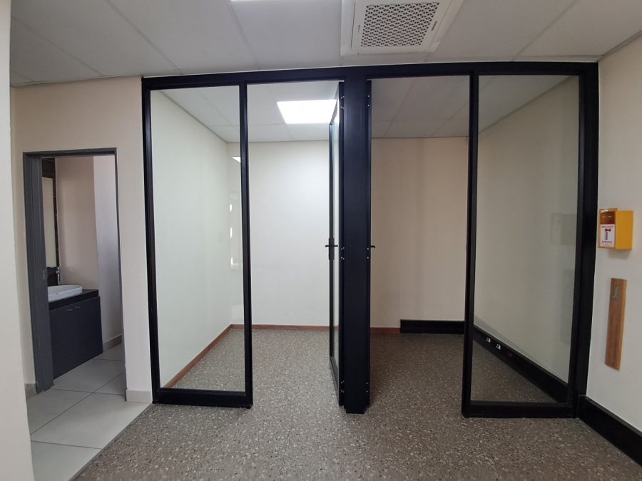 To Let commercial Property for Rent in Randpark Ridge Gauteng