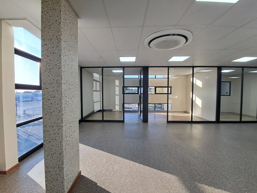 To Let commercial Property for Rent in Randpark Ridge Gauteng