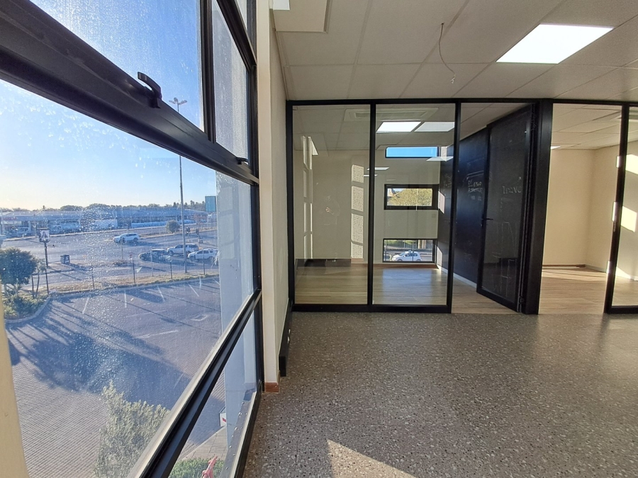 To Let commercial Property for Rent in Randpark Ridge Gauteng