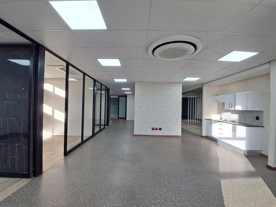 To Let commercial Property for Rent in Randpark Ridge Gauteng