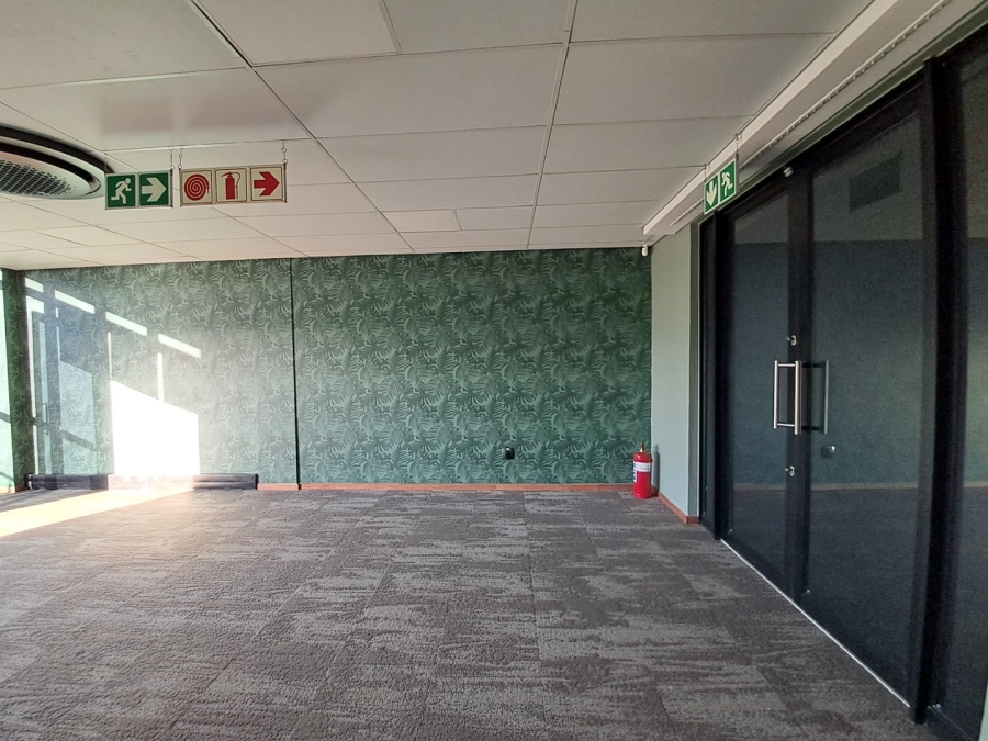 To Let commercial Property for Rent in Randpark Ridge Gauteng