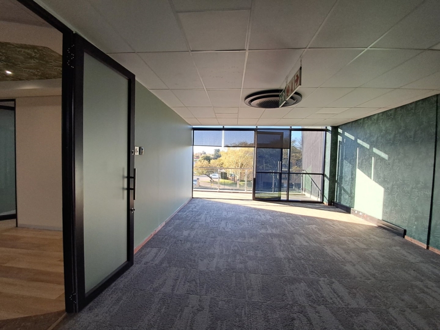 To Let commercial Property for Rent in Randpark Ridge Gauteng