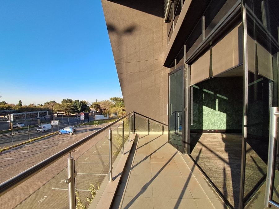 To Let commercial Property for Rent in Randpark Ridge Gauteng