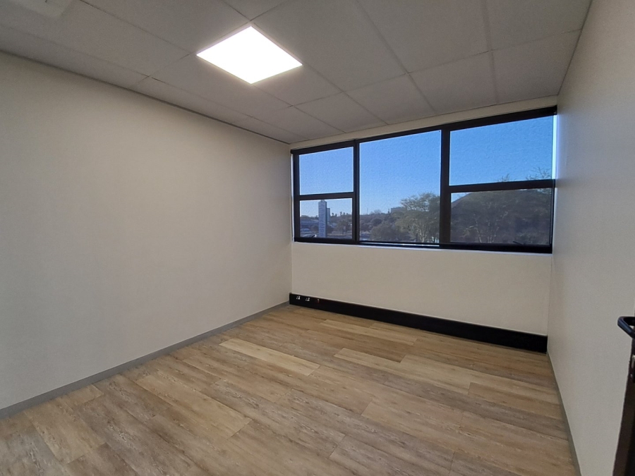 To Let commercial Property for Rent in Randpark Ridge Gauteng