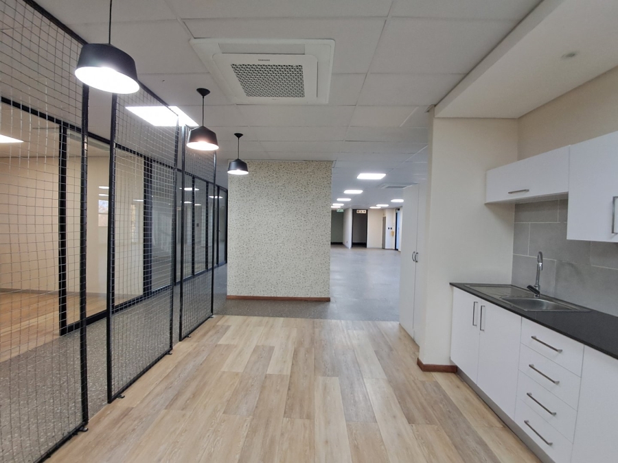 To Let commercial Property for Rent in Randpark Ridge Gauteng