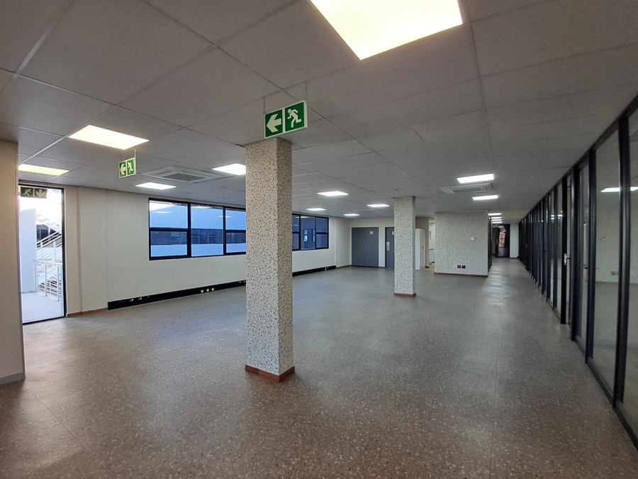 To Let commercial Property for Rent in Randpark Ridge Gauteng