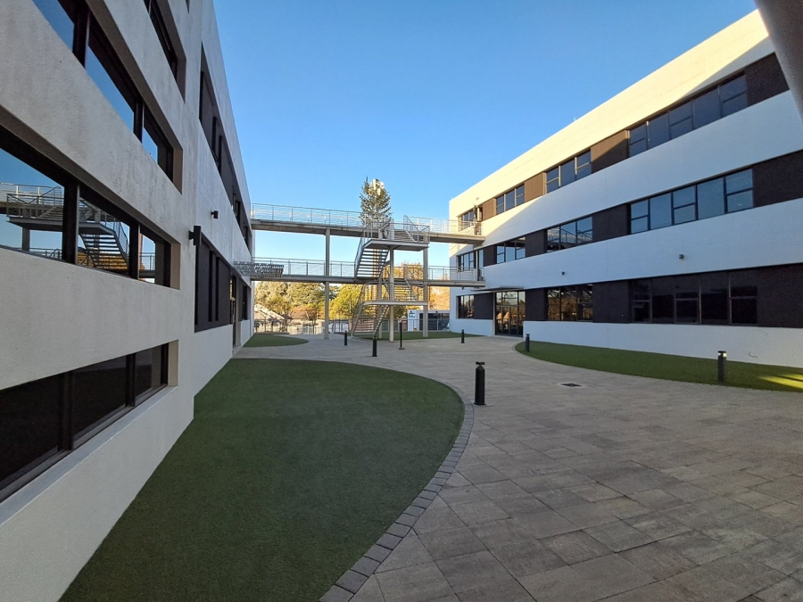 To Let commercial Property for Rent in Randpark Ridge Gauteng