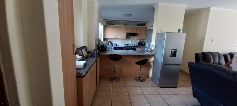 2 Bedroom Property for Sale in Castleview Gauteng