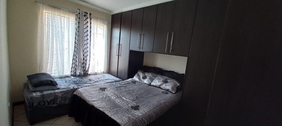 2 Bedroom Property for Sale in Castleview Gauteng