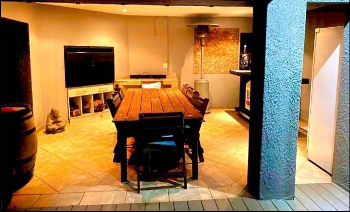 4 Bedroom Property for Sale in Edendale Gauteng