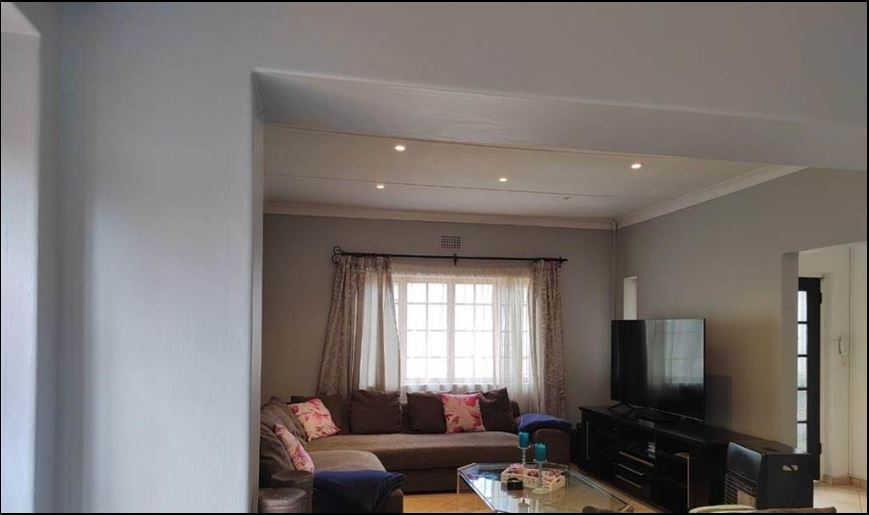 4 Bedroom Property for Sale in Edendale Gauteng