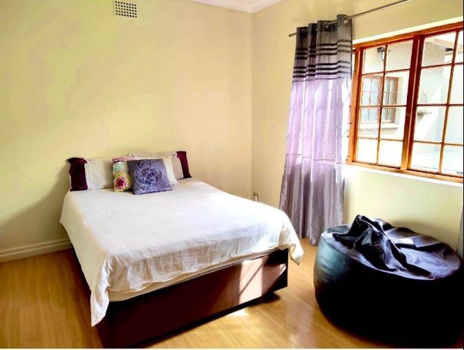 4 Bedroom Property for Sale in Edendale Gauteng