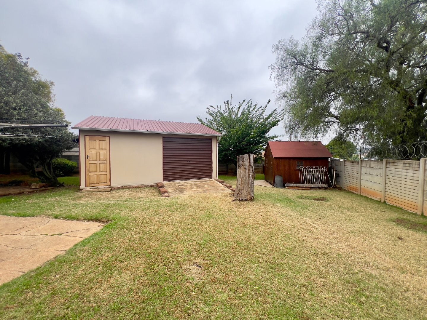 3 Bedroom Property for Sale in Edleen Gauteng