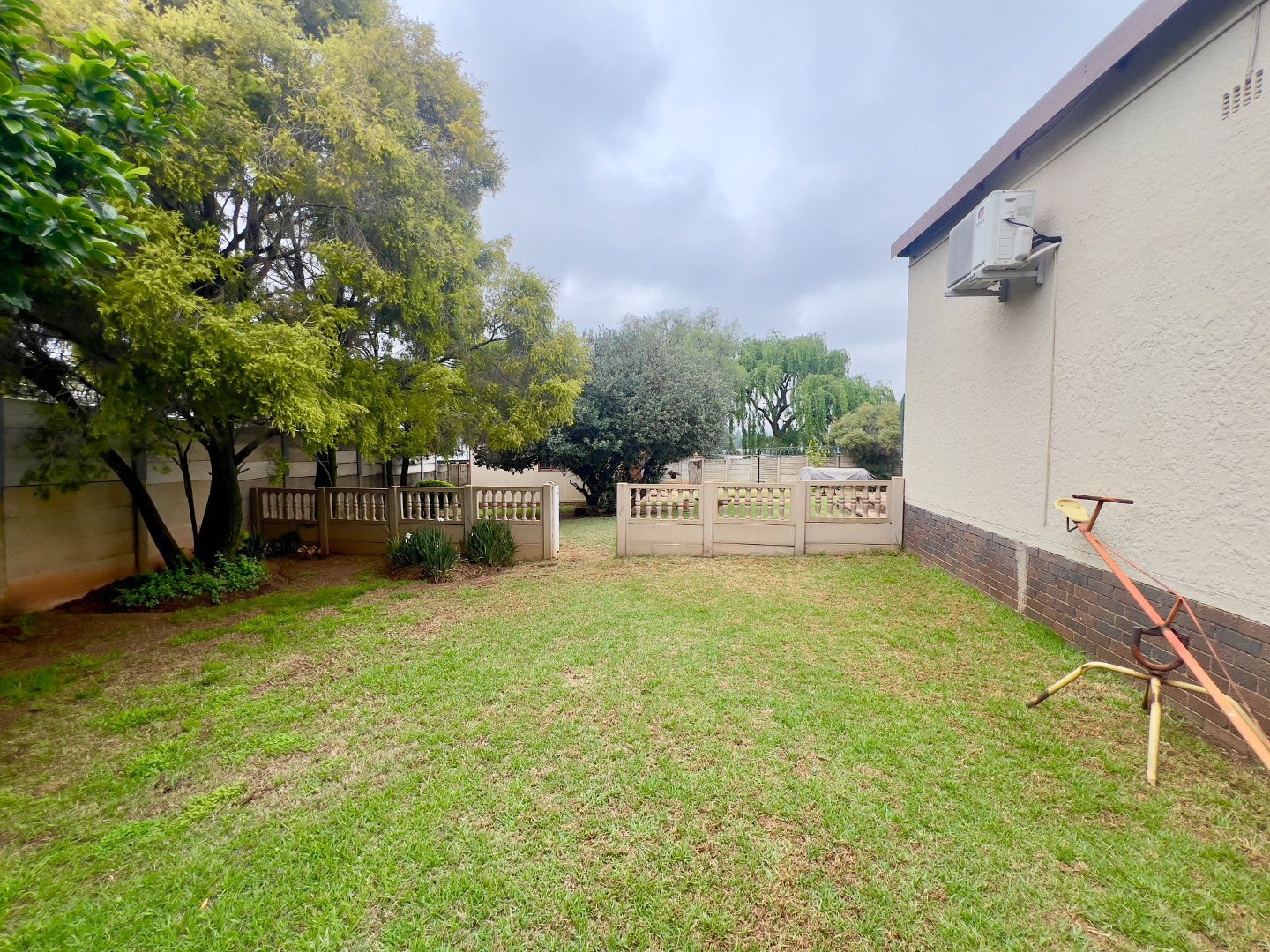 3 Bedroom Property for Sale in Edleen Gauteng