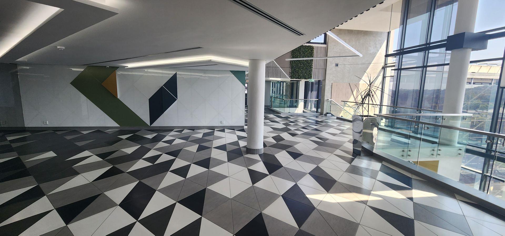 To Let commercial Property for Rent in Menlyn Gauteng