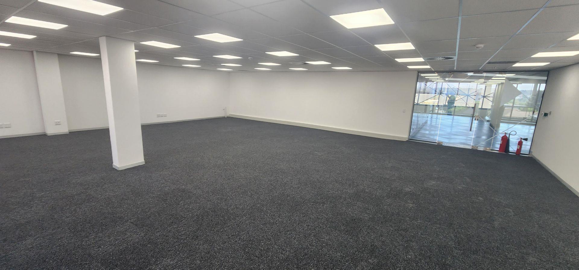 To Let commercial Property for Rent in Menlyn Gauteng