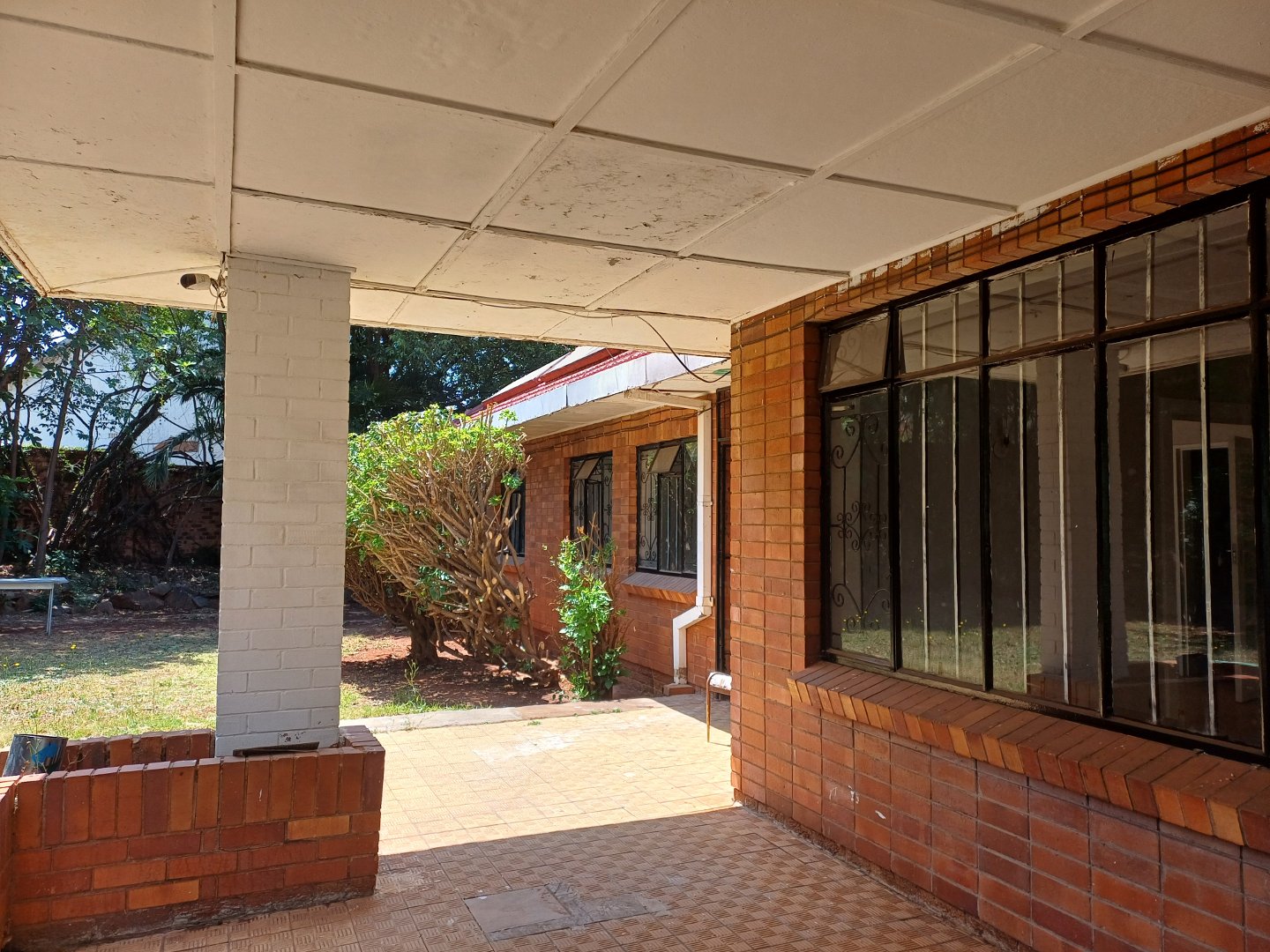 To Let 3 Bedroom Property for Rent in Cyrildene Gauteng