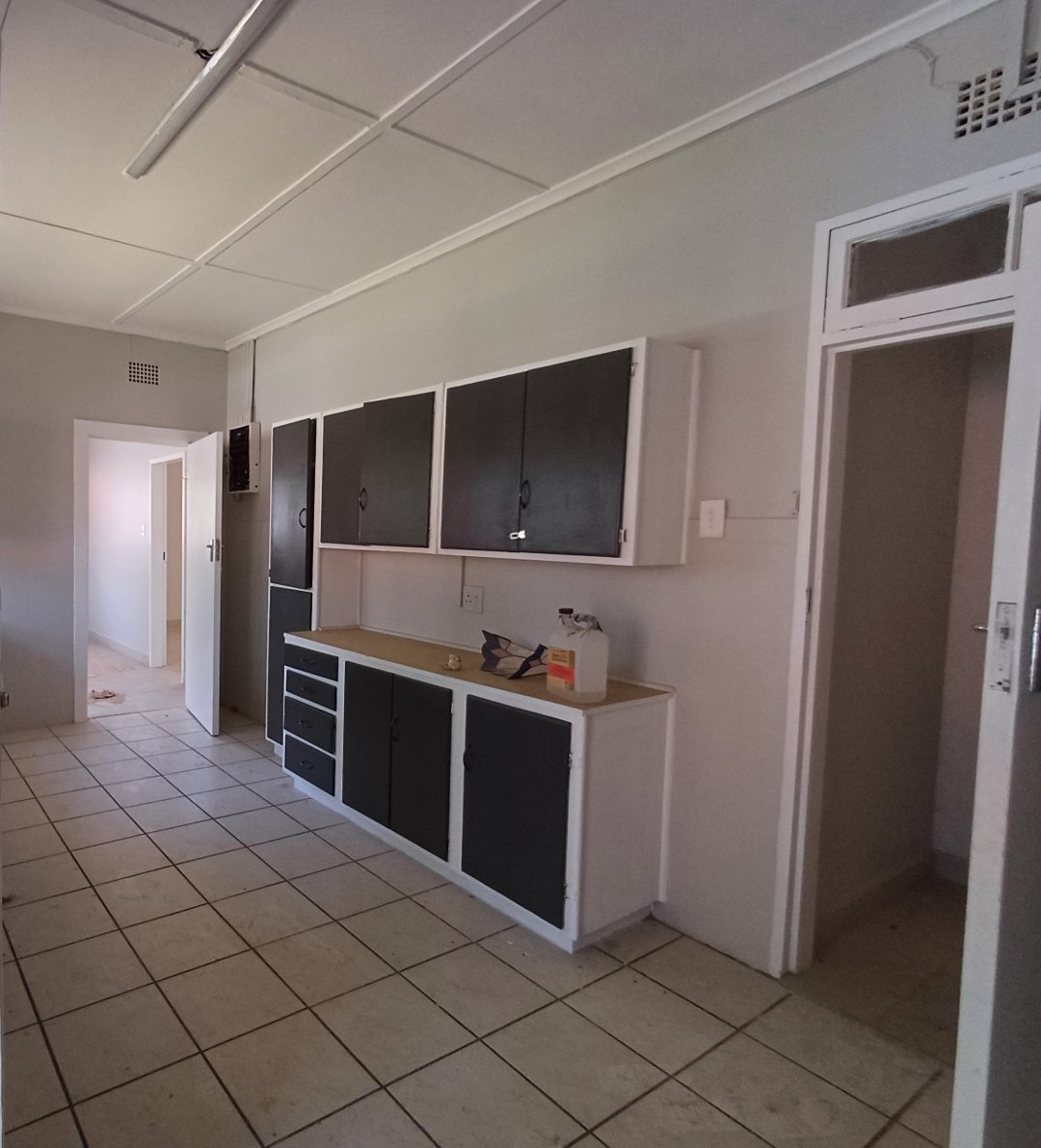 To Let 3 Bedroom Property for Rent in Cyrildene Gauteng