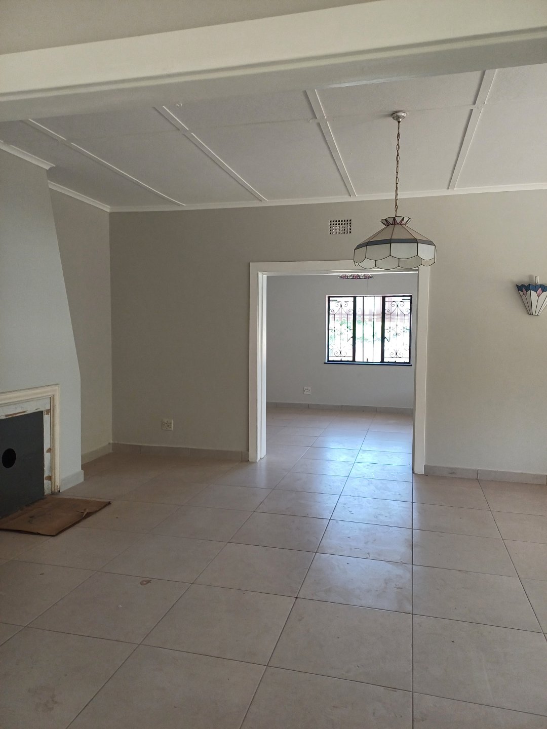 To Let 3 Bedroom Property for Rent in Cyrildene Gauteng