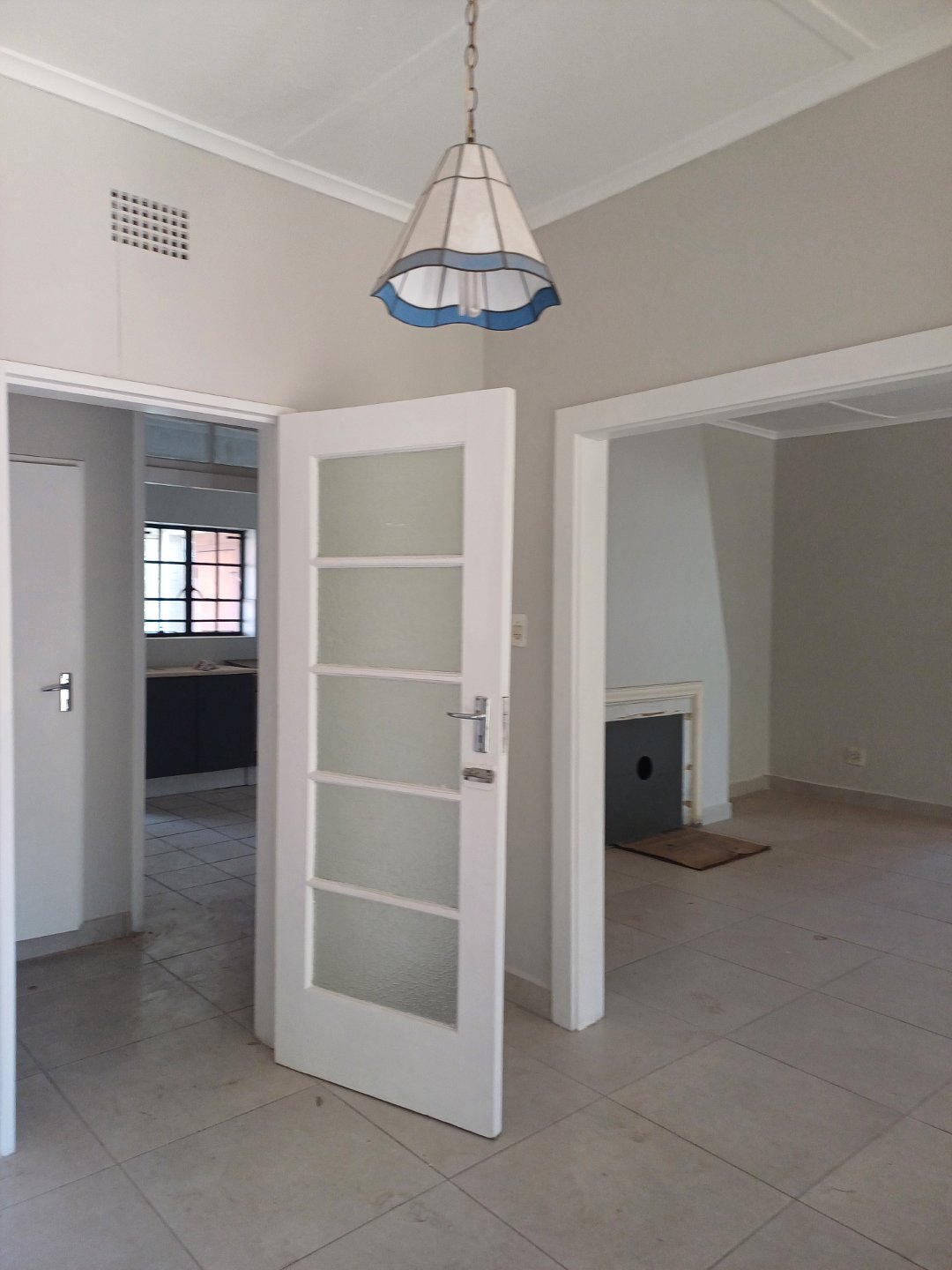 To Let 3 Bedroom Property for Rent in Cyrildene Gauteng