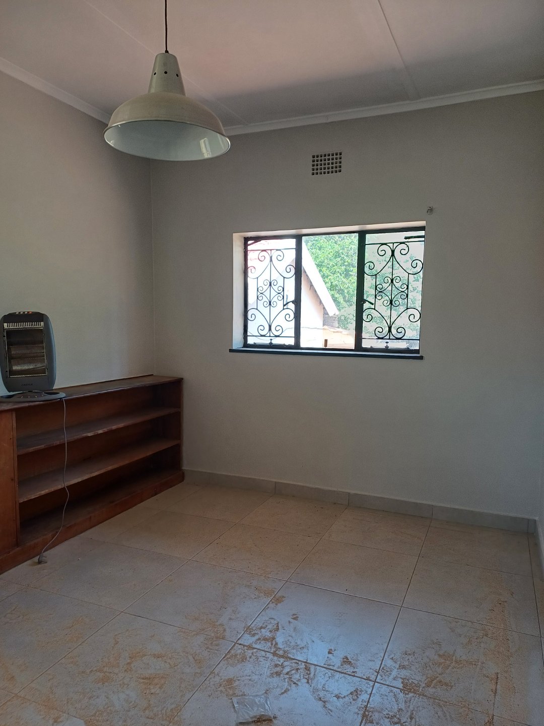 To Let 3 Bedroom Property for Rent in Cyrildene Gauteng