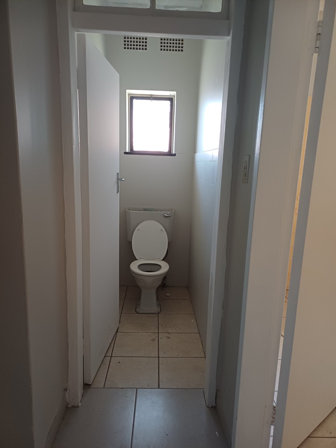 To Let 3 Bedroom Property for Rent in Cyrildene Gauteng