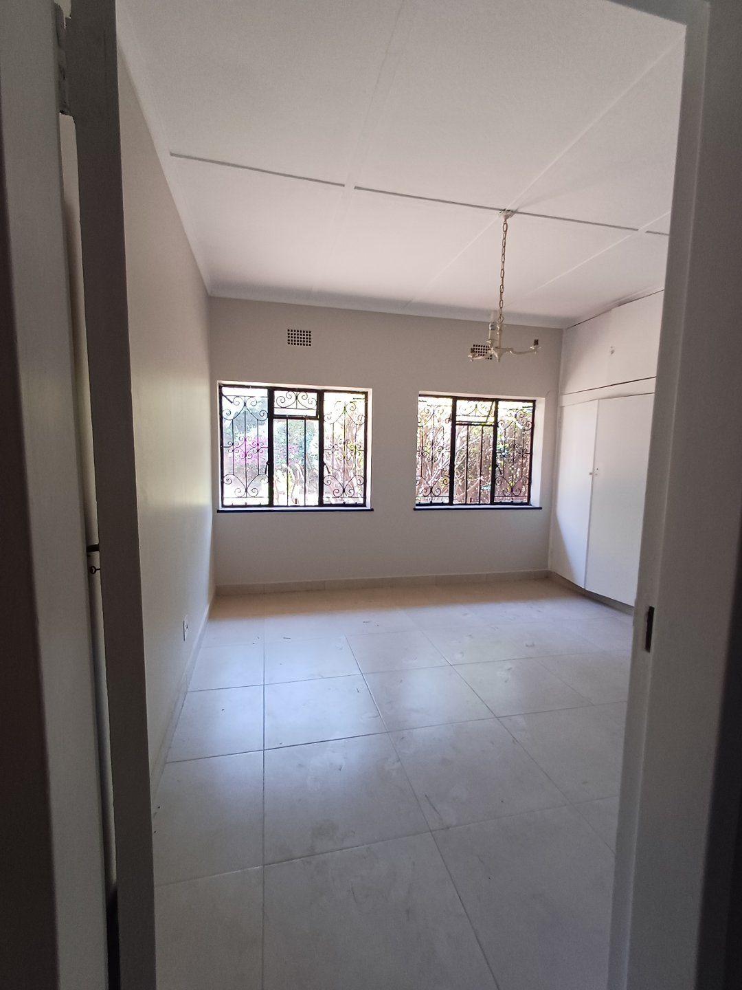 To Let 3 Bedroom Property for Rent in Cyrildene Gauteng