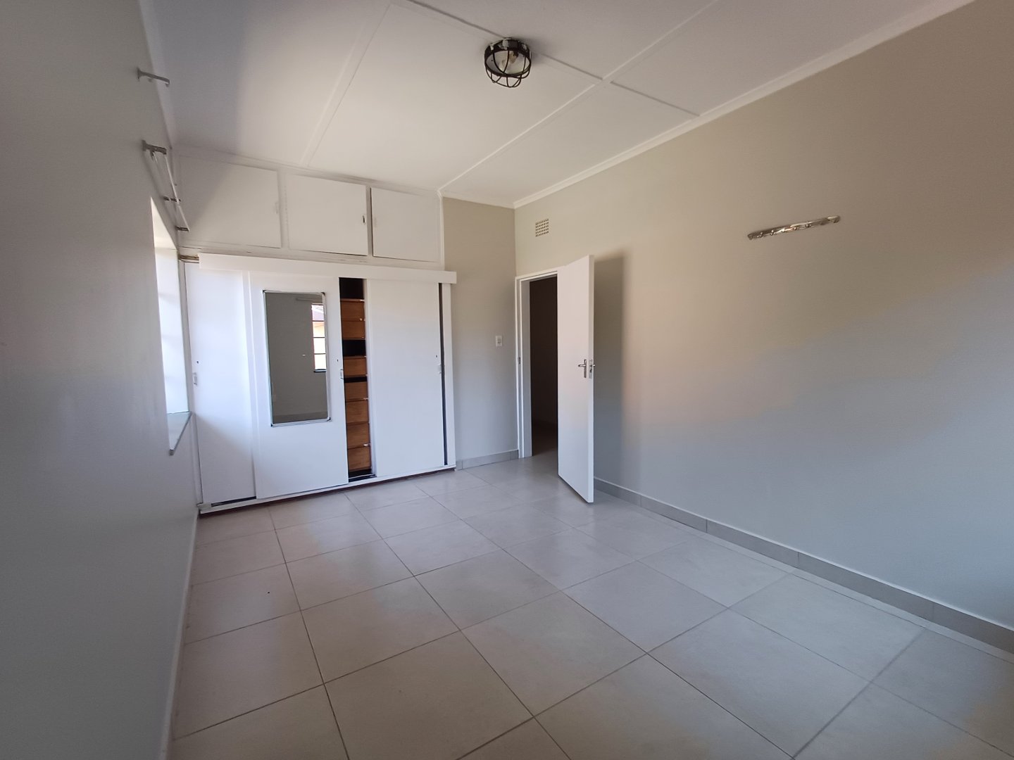 To Let 3 Bedroom Property for Rent in Cyrildene Gauteng