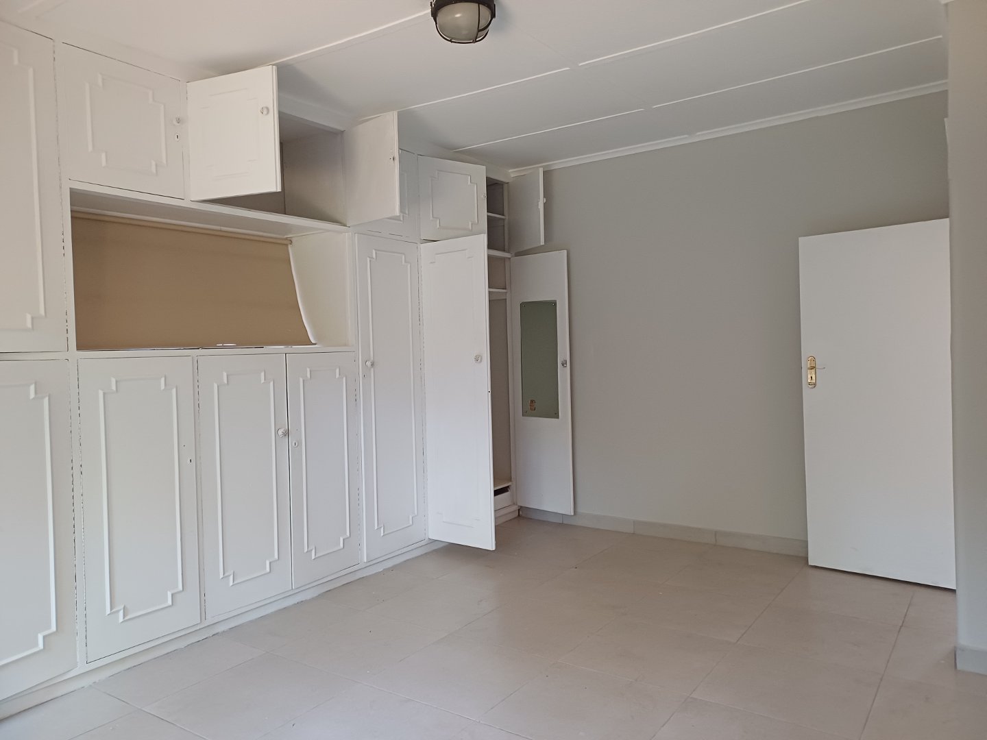 To Let 3 Bedroom Property for Rent in Cyrildene Gauteng