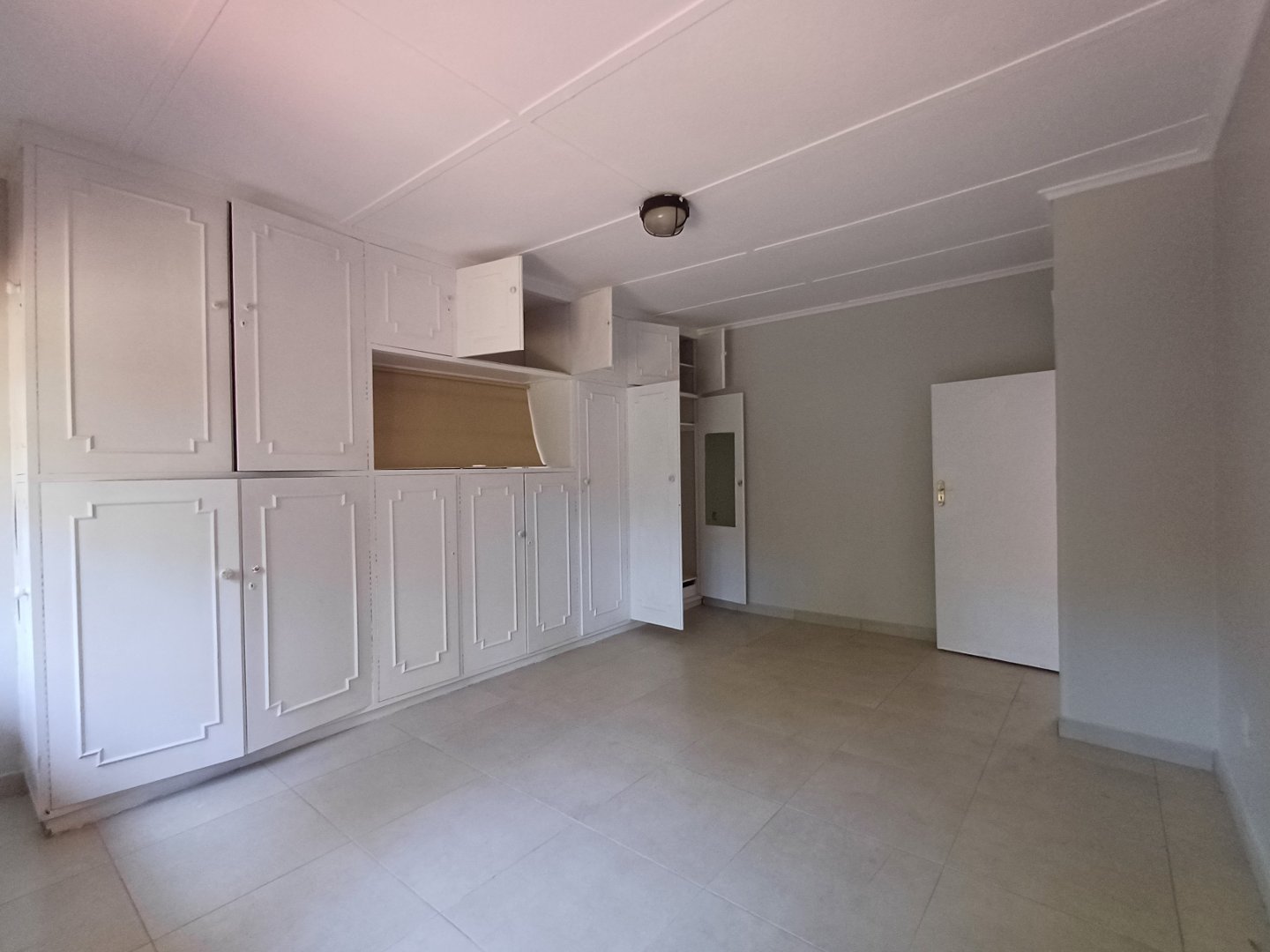 To Let 3 Bedroom Property for Rent in Cyrildene Gauteng