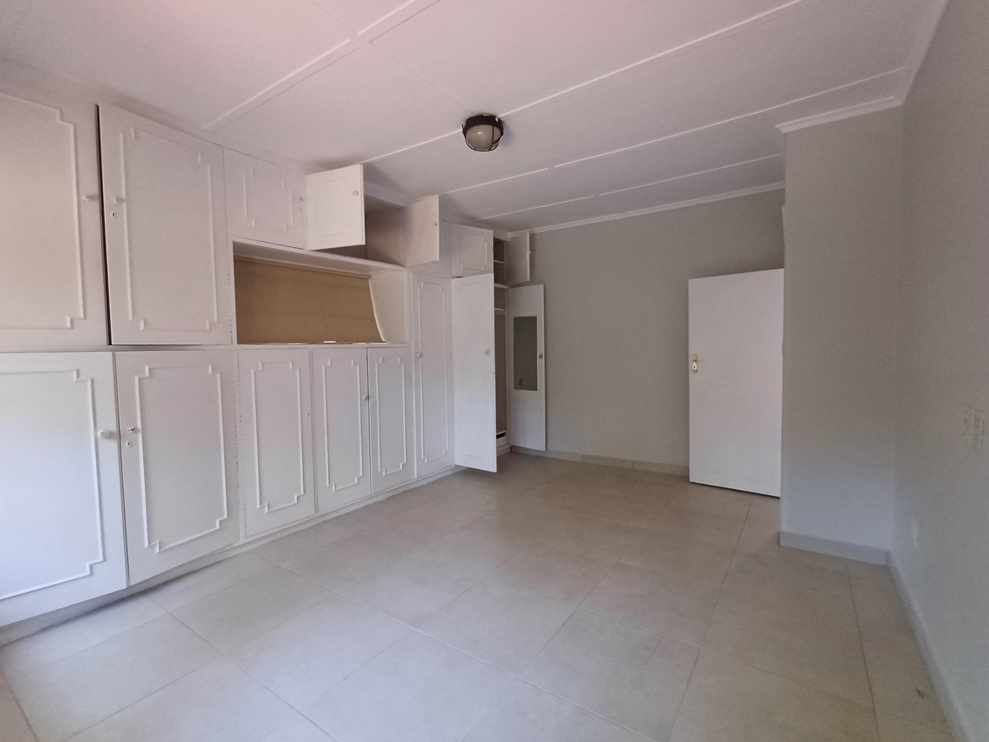 To Let 3 Bedroom Property for Rent in Cyrildene Gauteng