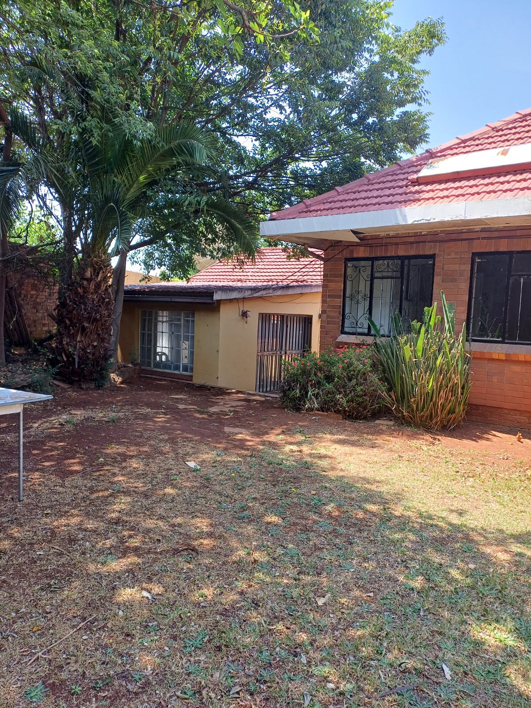 To Let 3 Bedroom Property for Rent in Cyrildene Gauteng