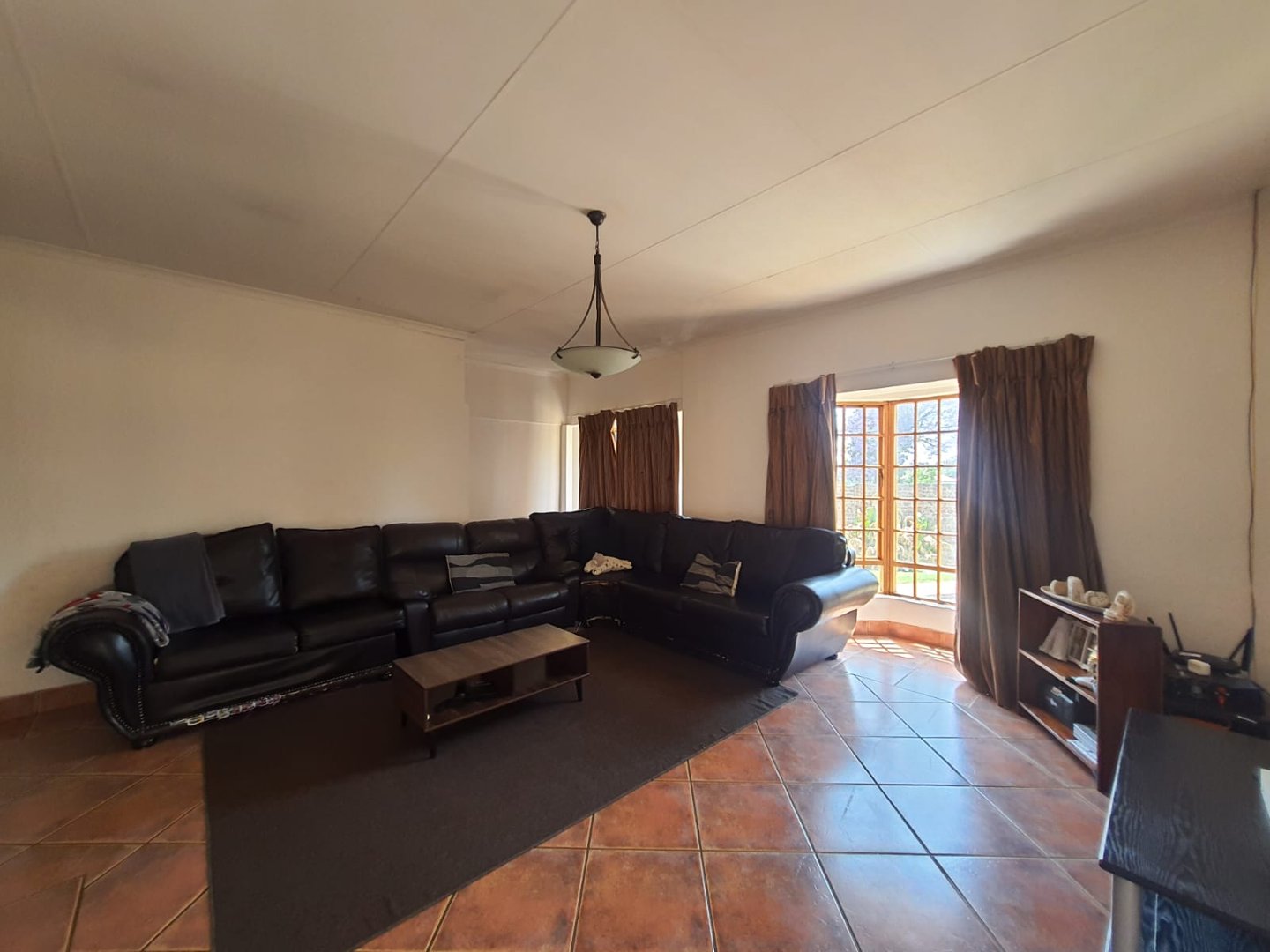 4 Bedroom Property for Sale in Florida North Gauteng