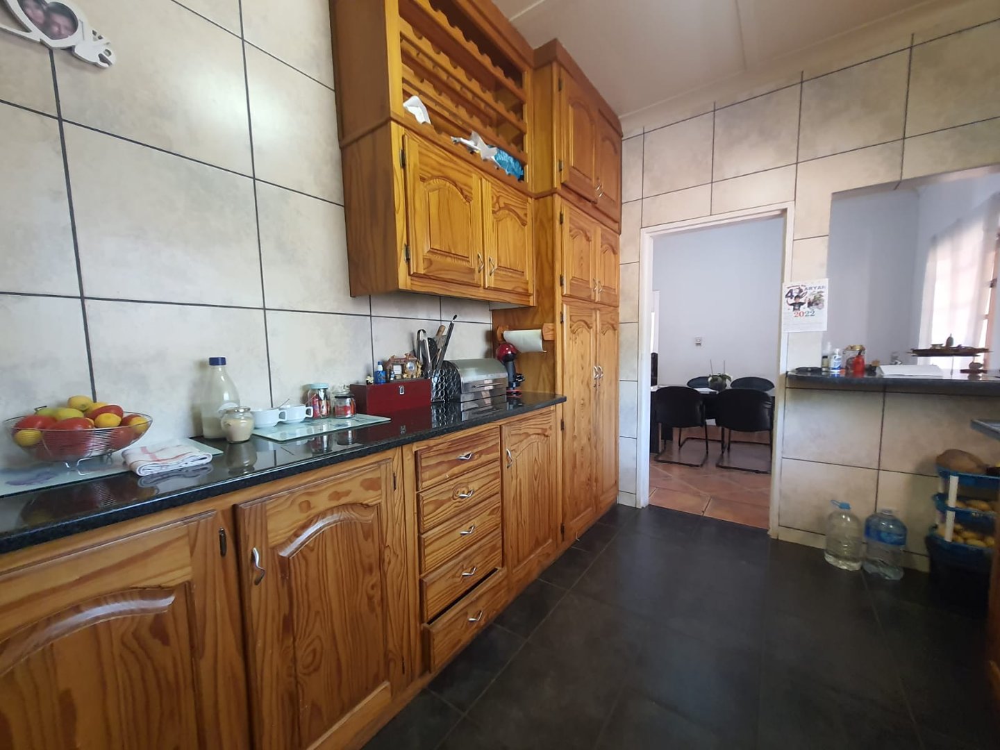 4 Bedroom Property for Sale in Florida North Gauteng