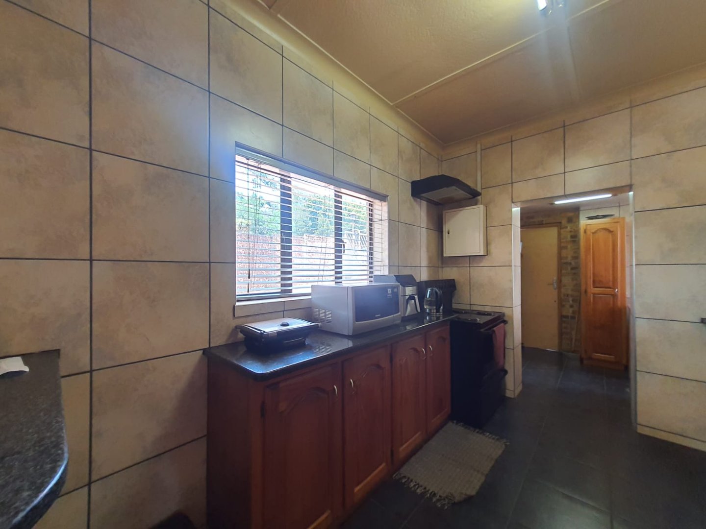 4 Bedroom Property for Sale in Florida North Gauteng