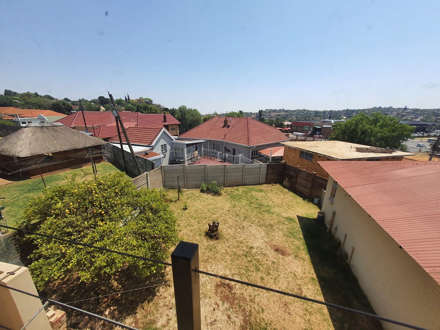 4 Bedroom Property for Sale in Florida North Gauteng