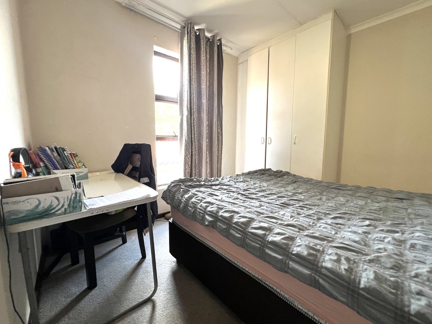 To Let 3 Bedroom Property for Rent in Sunninghill Gauteng