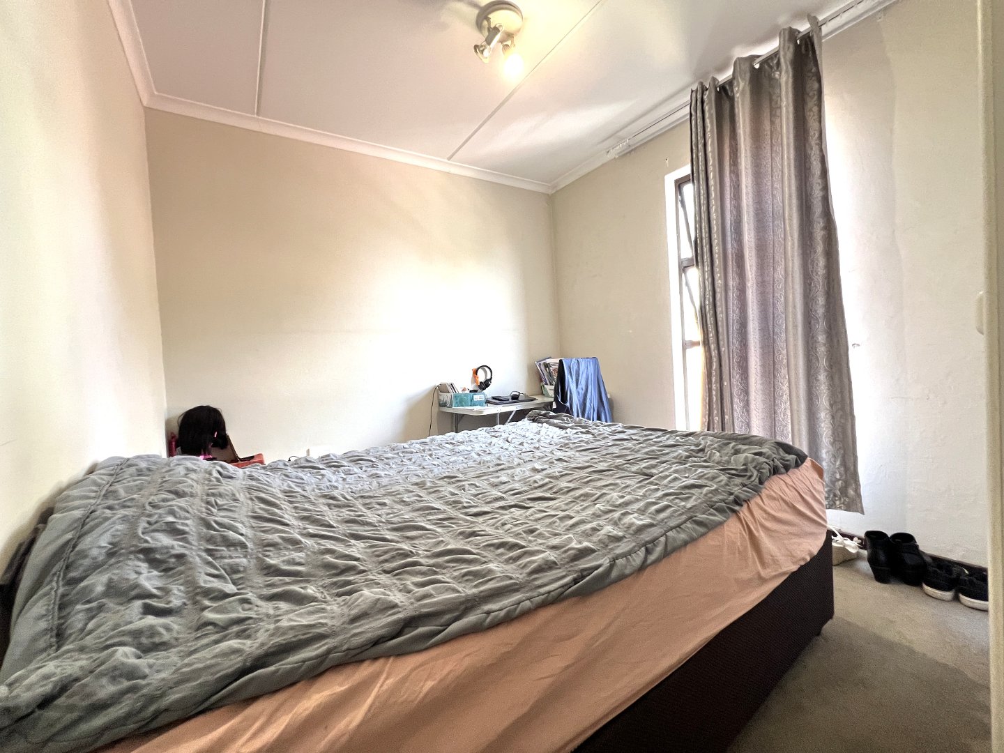 To Let 3 Bedroom Property for Rent in Sunninghill Gauteng