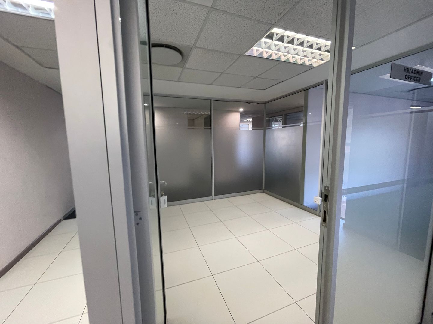 To Let commercial Property for Rent in Strubensvallei Gauteng