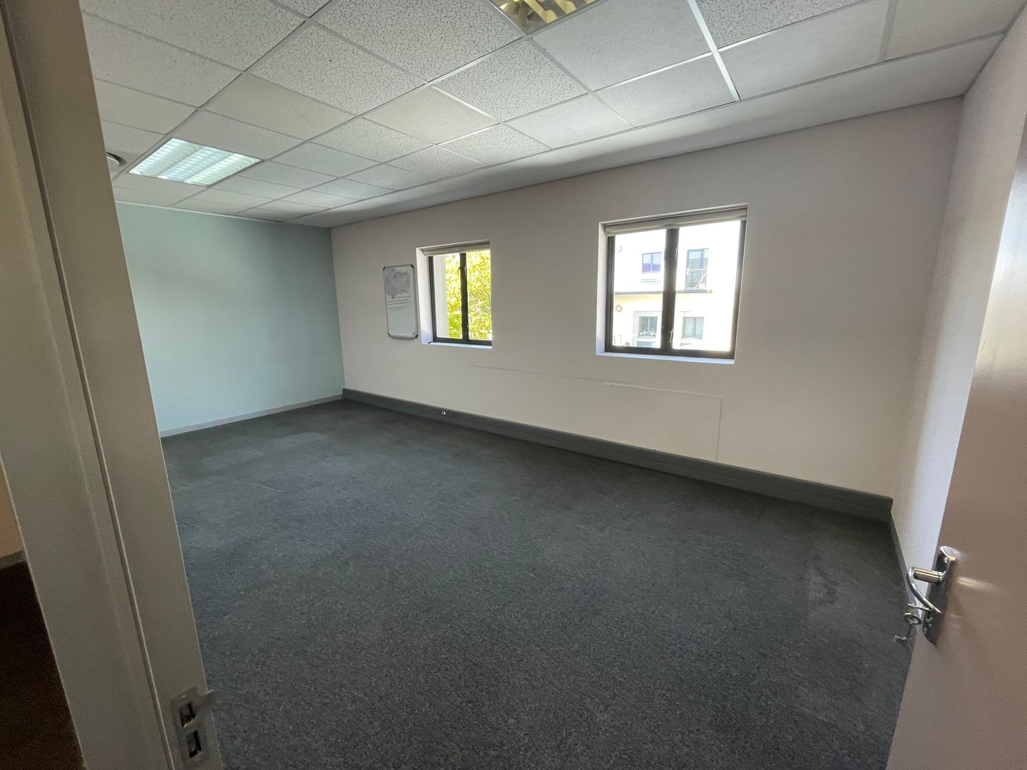 To Let commercial Property for Rent in Strubensvallei Gauteng