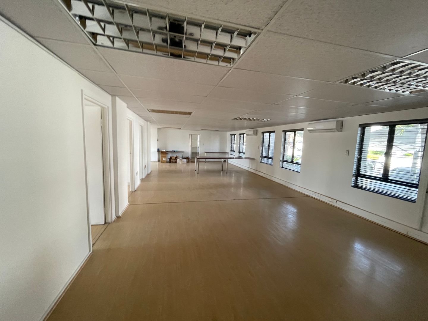 To Let commercial Property for Rent in Randpark Ridge Gauteng