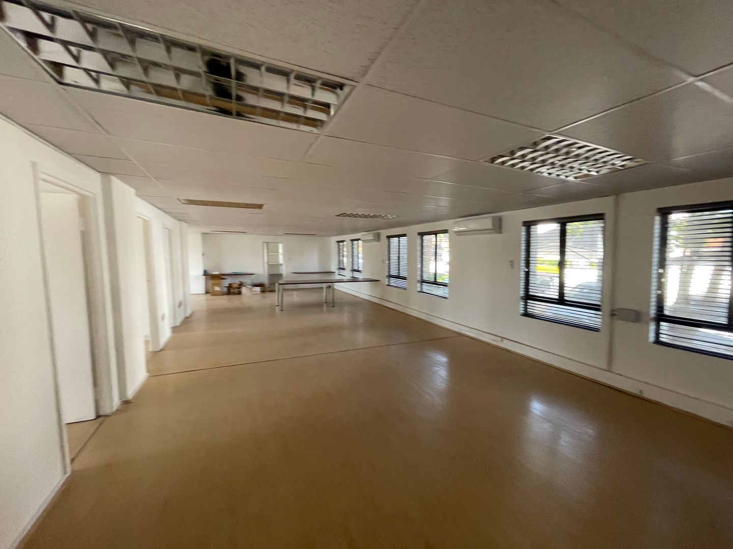 To Let commercial Property for Rent in Randpark Ridge Gauteng