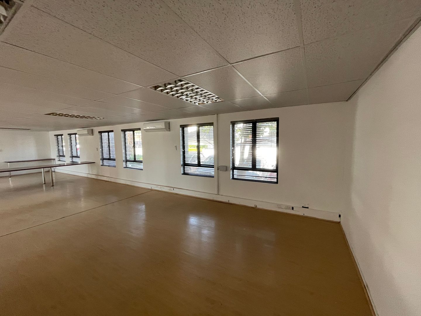 To Let commercial Property for Rent in Randpark Ridge Gauteng