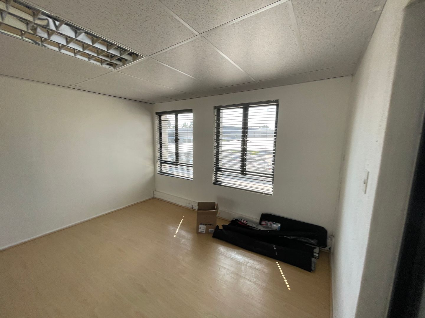 To Let commercial Property for Rent in Randpark Ridge Gauteng