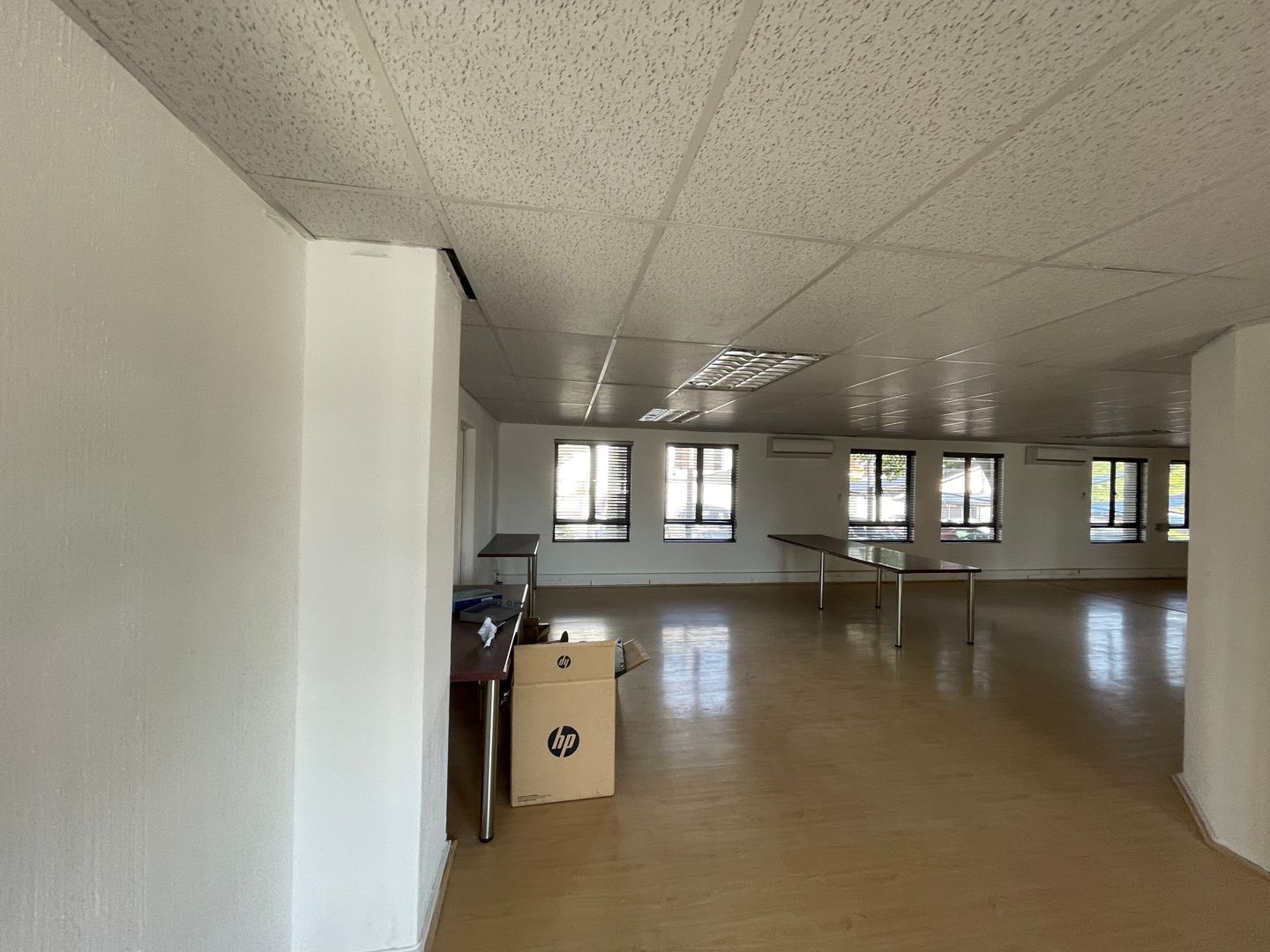 To Let commercial Property for Rent in Randpark Ridge Gauteng