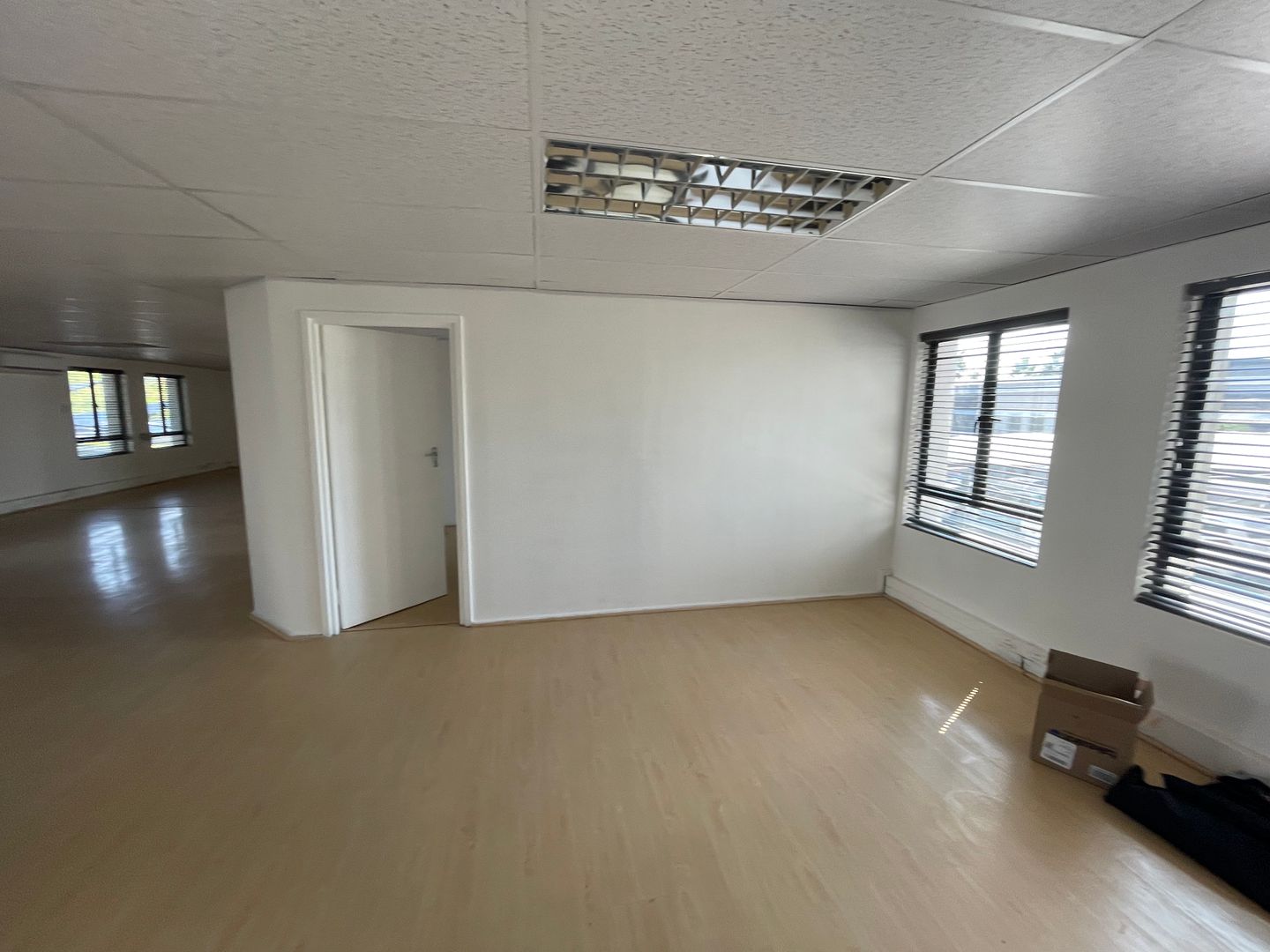 To Let commercial Property for Rent in Randpark Ridge Gauteng