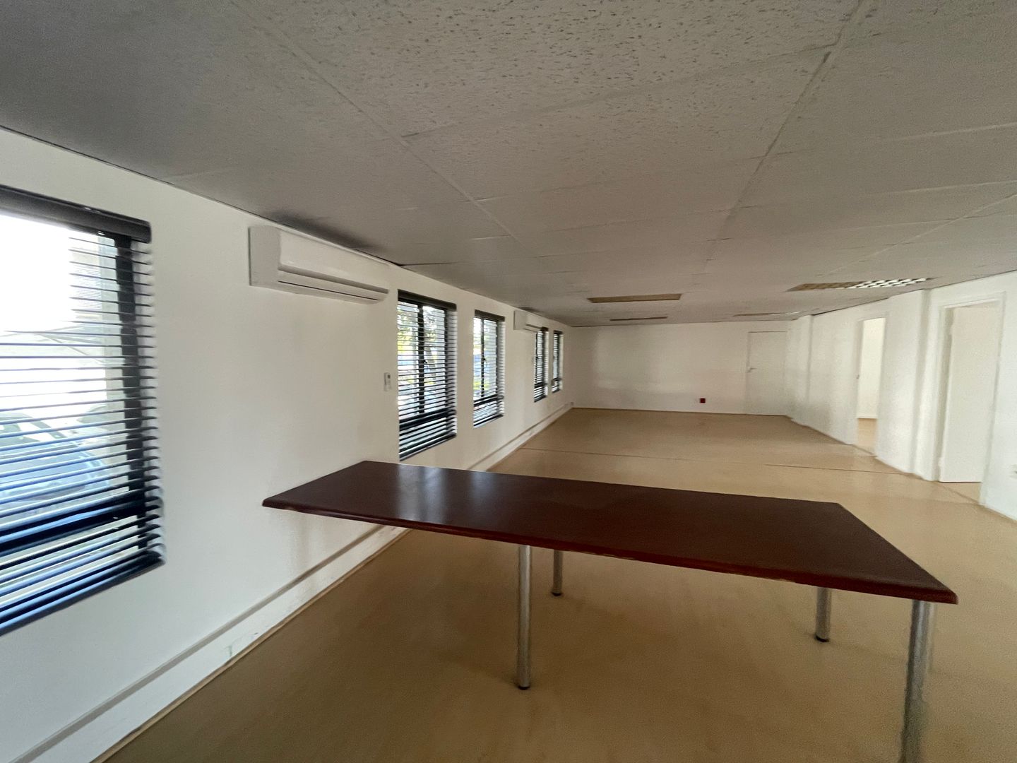 To Let commercial Property for Rent in Randpark Ridge Gauteng