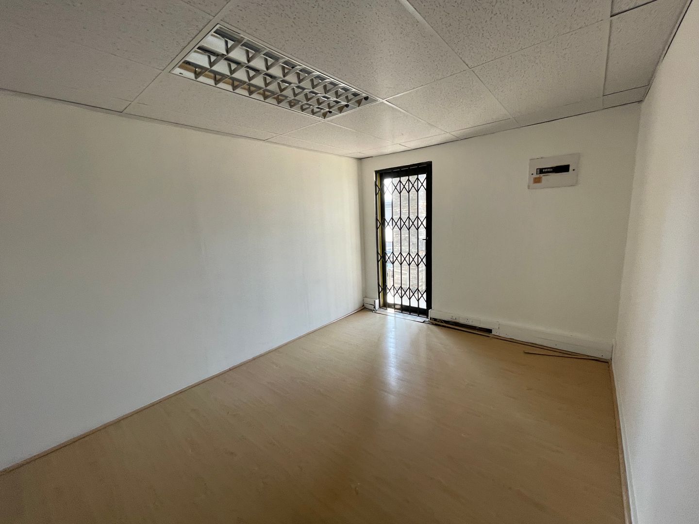 To Let commercial Property for Rent in Randpark Ridge Gauteng