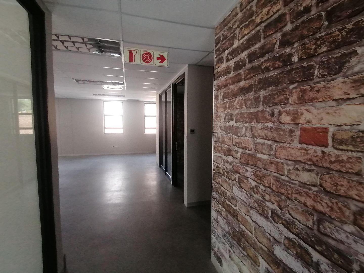 To Let commercial Property for Rent in Randpark Ridge Gauteng