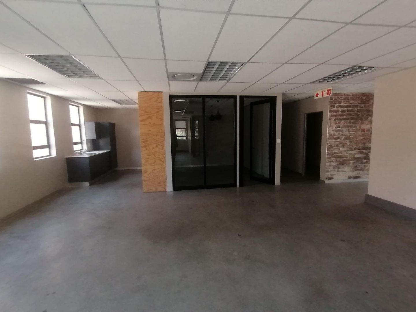 To Let commercial Property for Rent in Randpark Ridge Gauteng